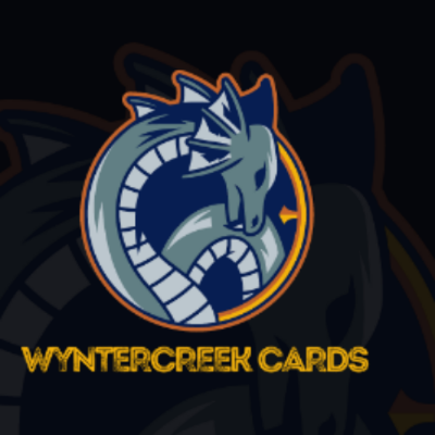 Wyntercreek Cards Digital Gift Card