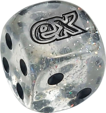 Prismatic Evolutions Elite Trainer Box