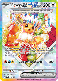 Pokemon TCG: Scarlet & Violet - Prismatic Evolutions Super-Premium Collection