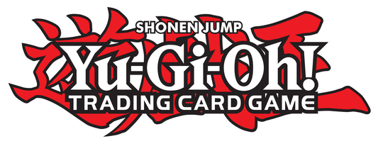 Yu-Gi-Oh! Legendary 5D’s Decks Collector's Set