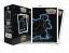 Pokemon TCG: Neon Kanto 105ct APEX Deck Protector Sleeves Blastoise