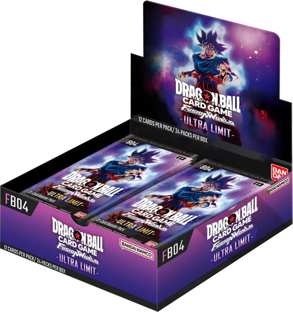 dragon ball super vermilion bloodline booster box TCG: Fusion World Style:Premium (50) paralyzed or unconscious Number 13: Embodiment of Digimon Card Game Single