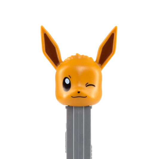 Eevee Winking Pez Dispenser