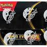 Pokémon TCG: Mega Evolution Enhanced Booster Display Box (36 Packs & 1 Promo Card)