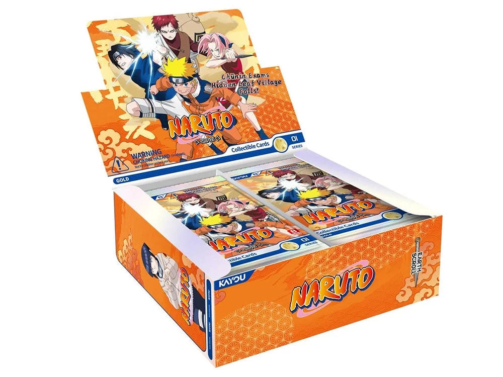 ら*!様 【4BOX】ナルトカード Smriti 未開封 シュリンク付き ら*!様 ら*!様 【4BOX】ナルトカード Smriti 未開封 シュリンク付き ら*!様