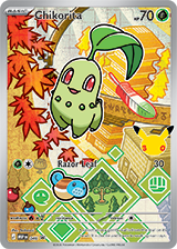First Partner Illustration Collection—Series 2