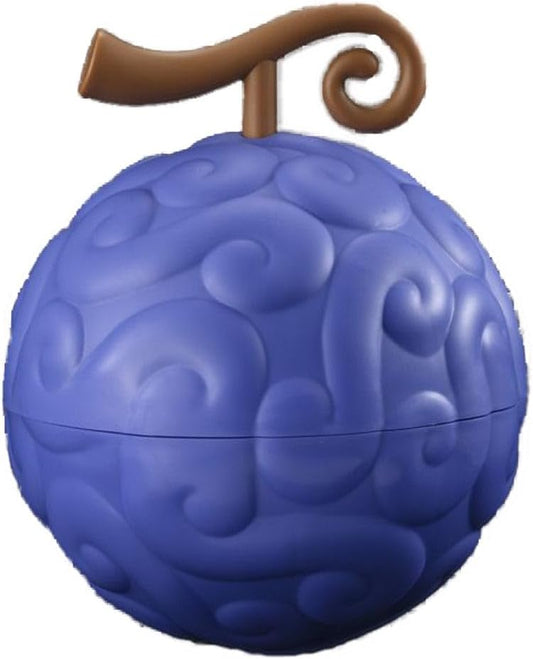 Bandai One Piece Card Game -Devil Fruits Collection Vol.1