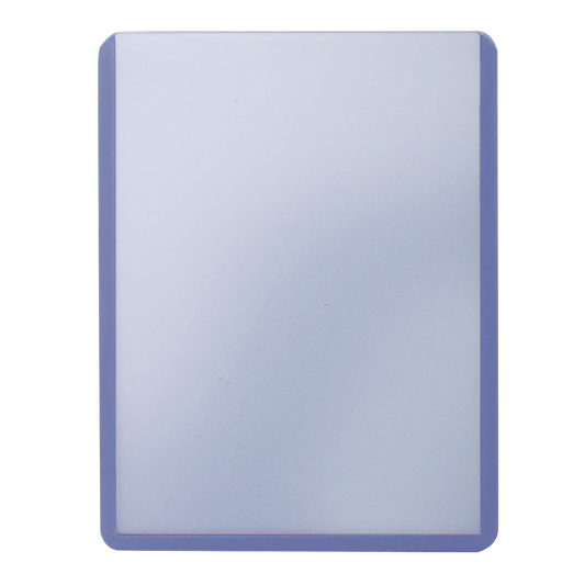 Ultra Pro Clear Regular Top loaders (25ct) for Standard Size Cards