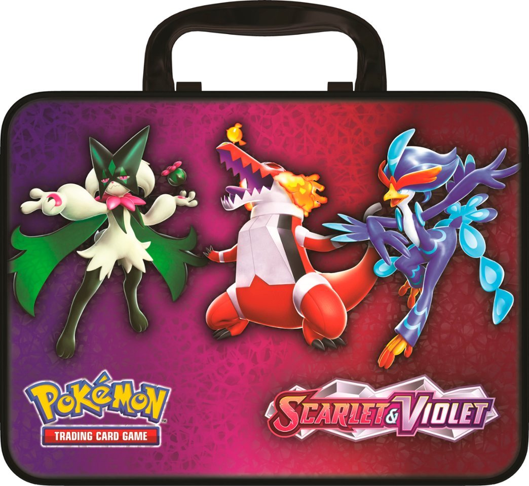 13 Amazing Pokemon Lunch Box for 2023