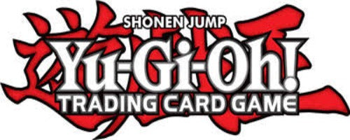 Yu‑Gi‑Oh! TRADING CARD GAME 25th Anniversary Rarity Collection II