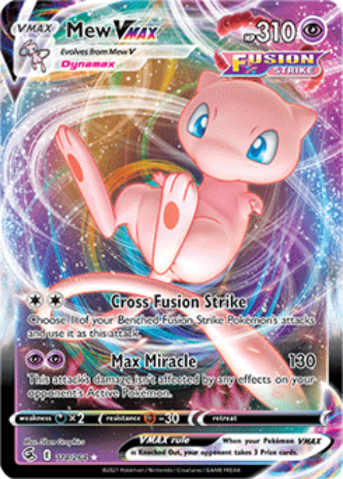 Pokémon TCG: Gardevoir ex League Battle Deck