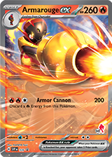 Pokémon Trading Card Game Battle Academy (2024)