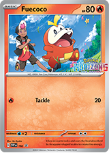 Pokémon - Trading Card Game: Grand Adventure Collection