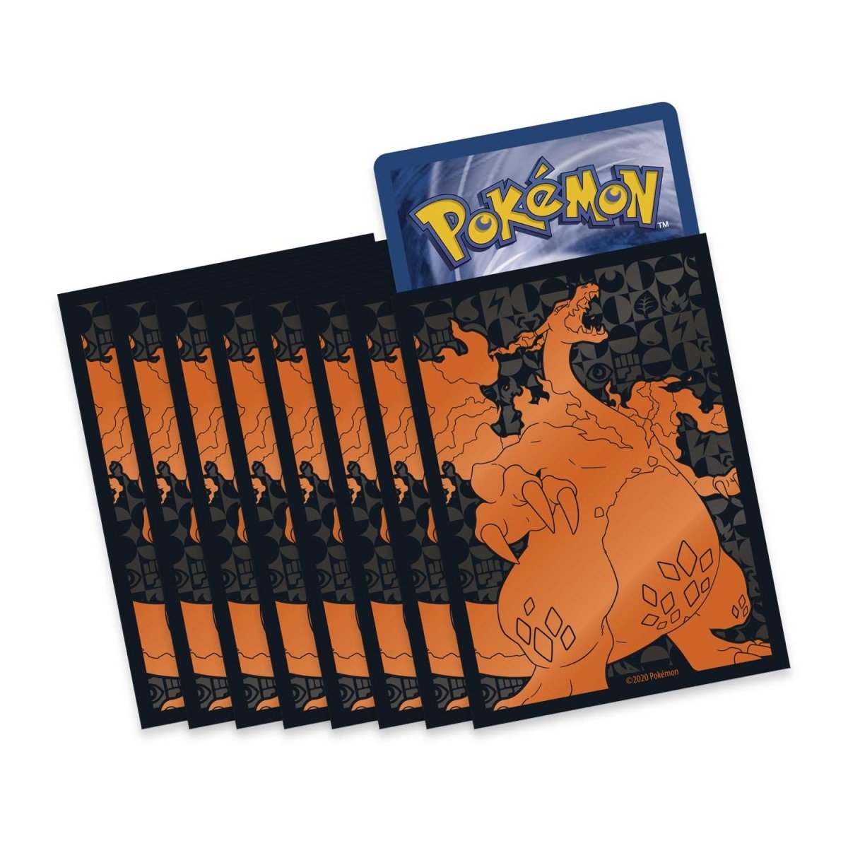 Pokémon TCG: Champion's Path Elite Trainer Box