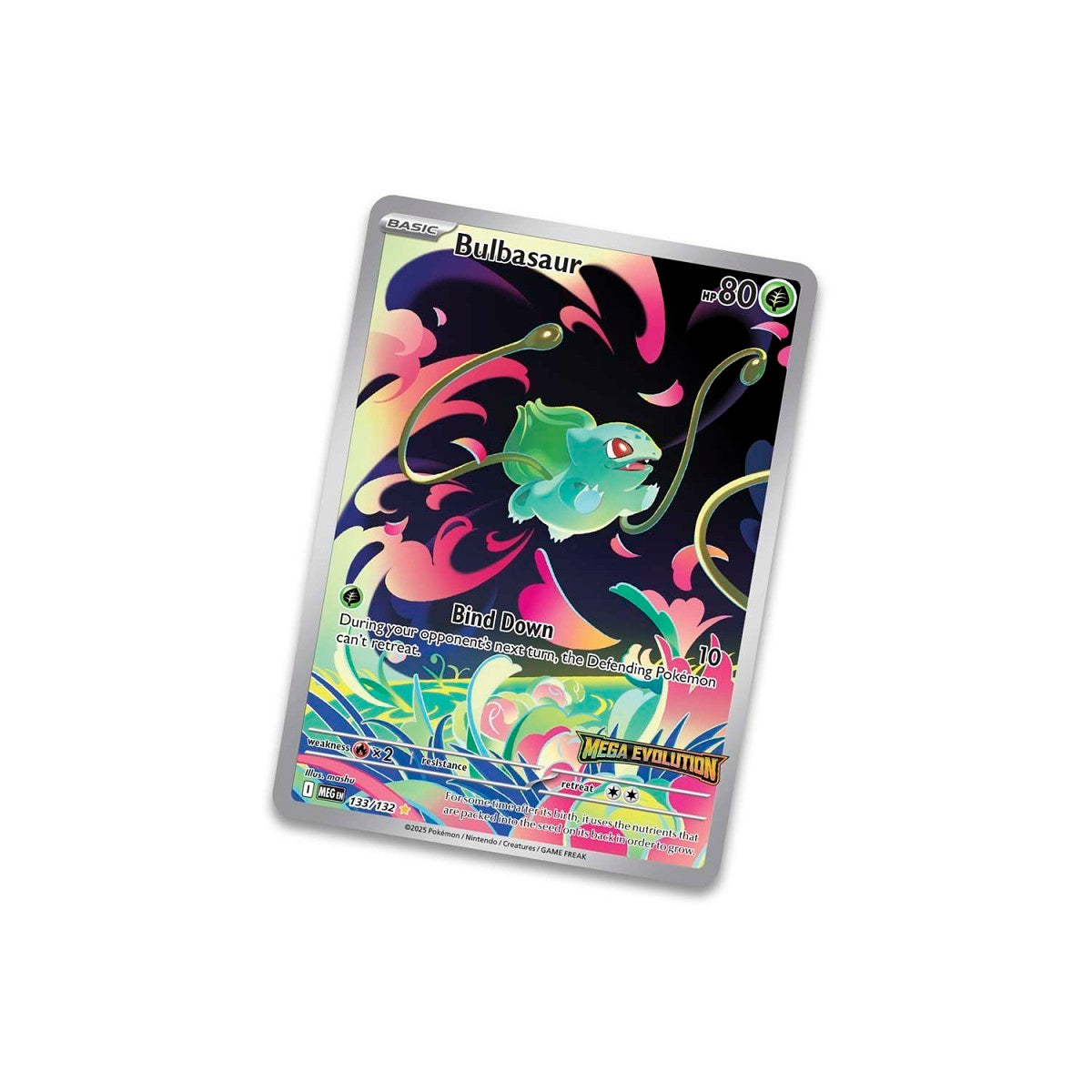 evolving stars booster box Pokémon TCG: Mega Evolution Enhanced Booster Display Box (36 Packs & 1 – Wyntercreek Cards & Collectibles