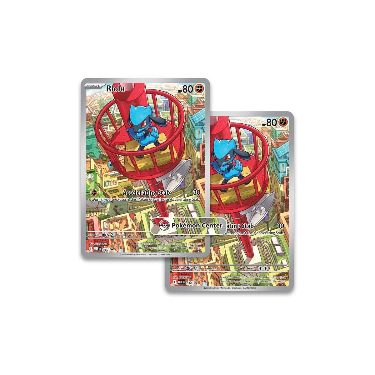 ポケモンカードゲーム Pokemon TCG Mega Evolution Elite Box Mega Evolution Elite Trainer Box – Wyntercreek Cards & Collectibles