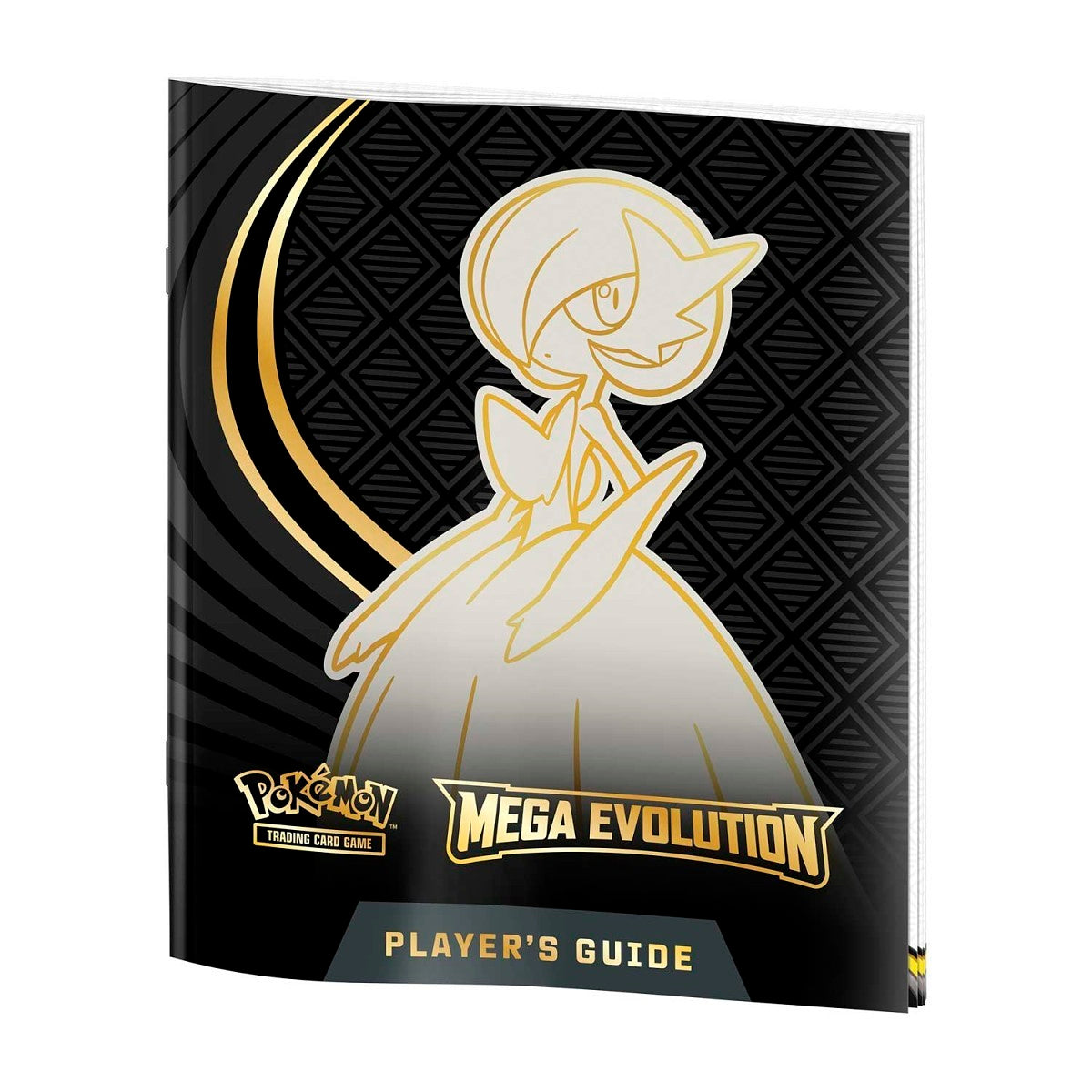 Mega Evolution Elite Trainer Box