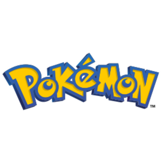 Charmander Pez Dispenser