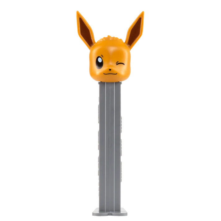 Eevee Winking Pez Dispenser