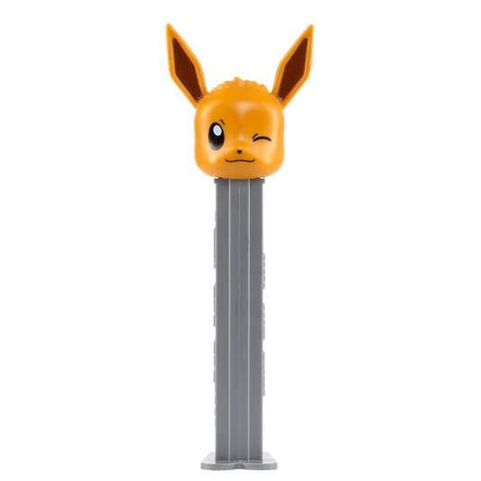 Eevee Winking Pez Dispenser