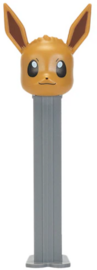 Eevee Pez Dispenser