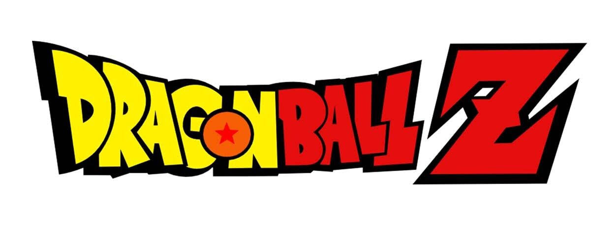 Dragon Ball Super Premium Anniversary Fighter Box 2023 BE23