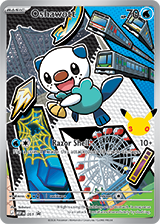 First Partner Illustration Collection—Series 2