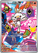 First Partner Illustration Collection—Series 2