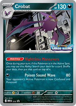 Chaos Rising Build & Battle Box